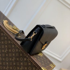 Louis Vuitton Pochette Metis Handbags-25*19*7CM - Image 2