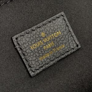 Louis Vuitton Pochette Metis Handbags-25*19*7CM - Image 7