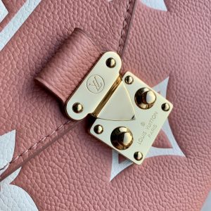 Louis Vuitton Pochette Metis Handbags-25*19*7CM - Image 6