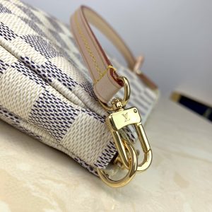 Louis Vuitton Pochette Accessoires-21*13*3CM - Image 2
