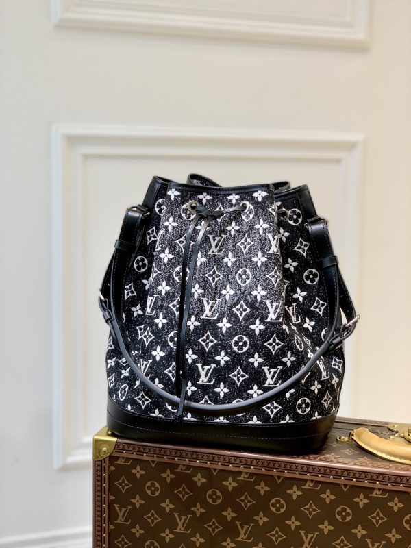lvbag-123323ewewewr_1_.jpg