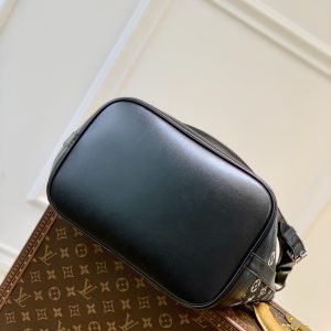 Louis Vuitton Petit Noé -25*28.5*20CM - Image 4