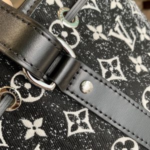 Louis Vuitton Petit Noé -25*28.5*20CM - Image 7