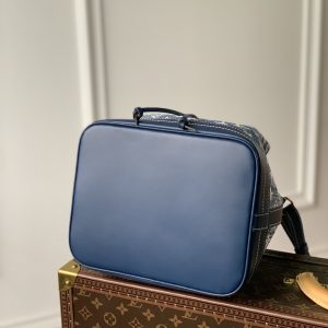 Louis Vuitton Petit Noé -25*28.5*20CM - Image 2