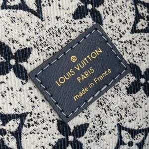 Louis Vuitton Petit Noé -25*28.5*20CM - Image 3