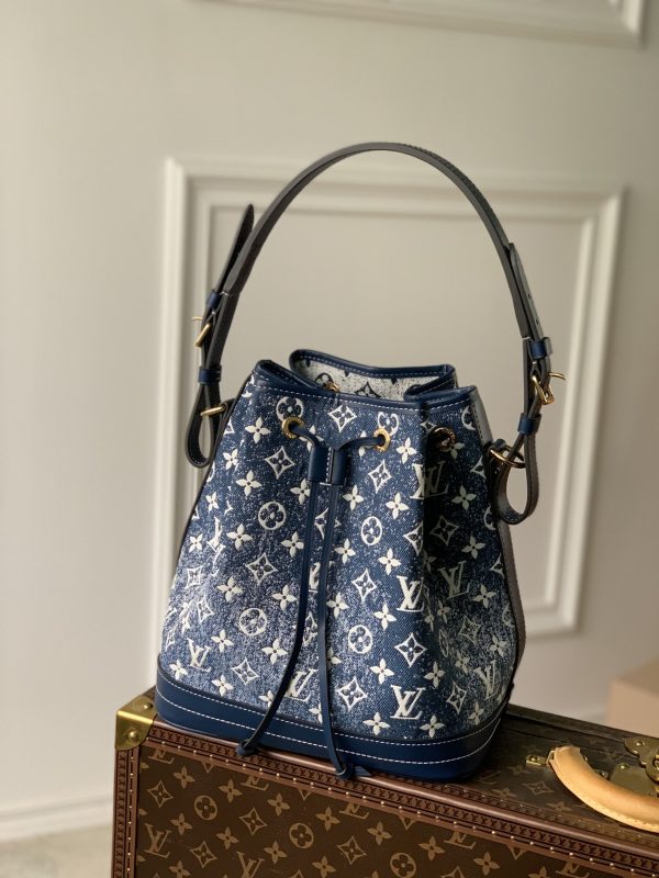 lvbag-123323rewrwerw_7_.jpg