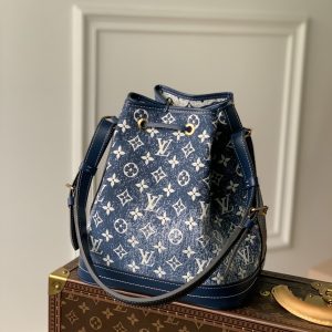 Louis Vuitton Petit Noé -25*28.5*20CM - Image 8
