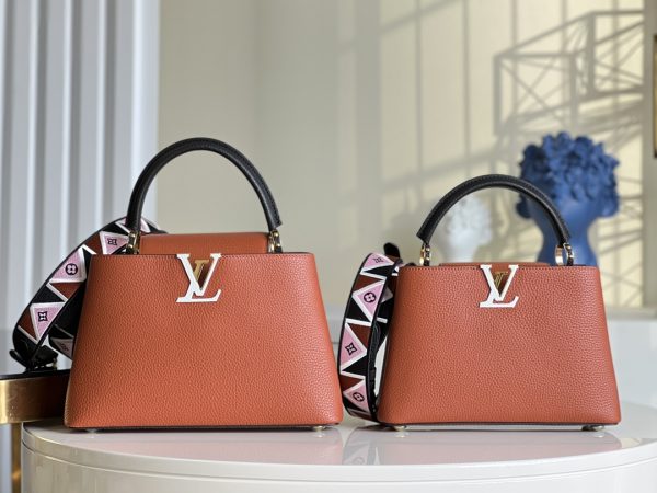 lvbag-123643rewrewrwe_10_.jpg