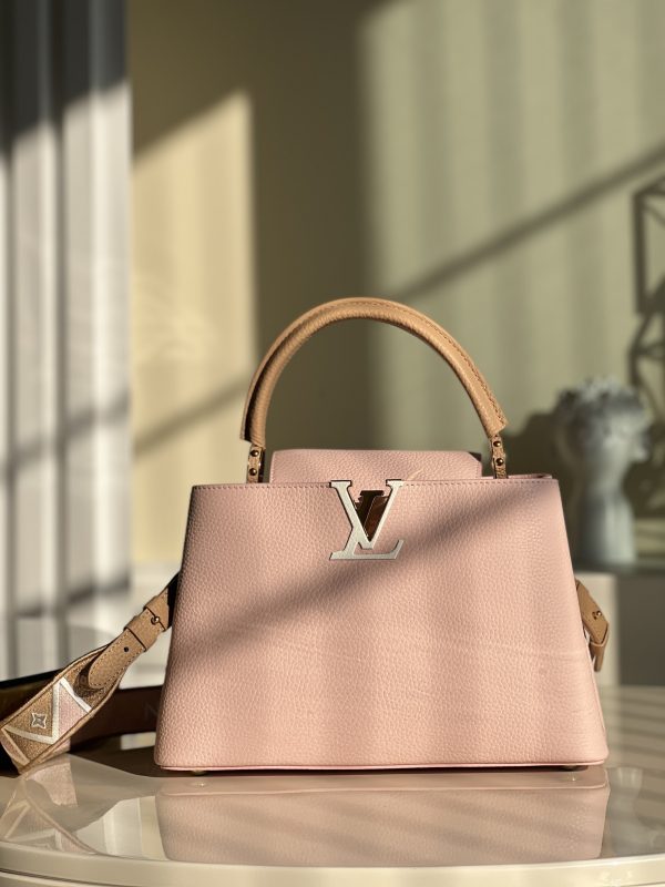 lvbag-123645_6_.jpg