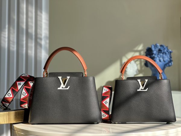 lvbag-123645reewewew_10_.jpg