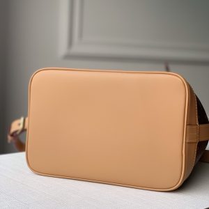 Louis Vuitton NéoNoé Bucket Bag -24 x 22 x 15CM - Image 4