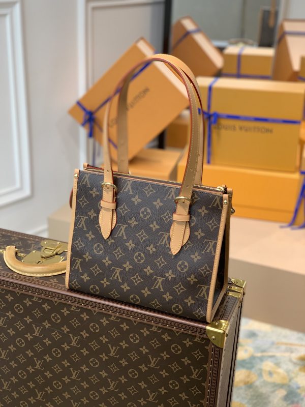 lvbag-12433rewrwerwe_3_.jpg