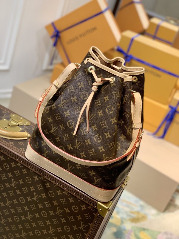 lvbag-12433rwrewrwe_2_.jpg