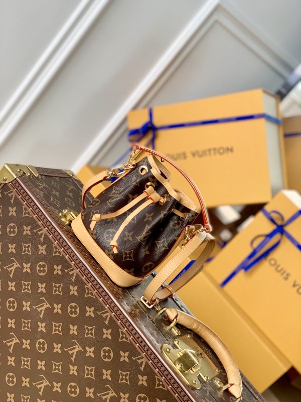 lvbag-12554333rewrwe_8_.jpg