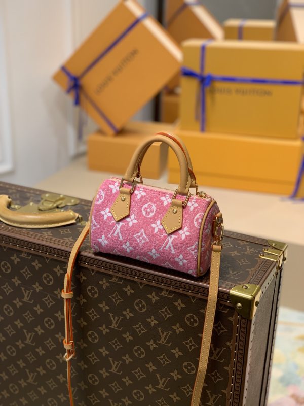 lvbag-131303erwwerew_6_.jpg