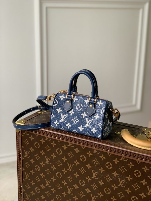 lvbag-131303rewrwe_5_.jpg