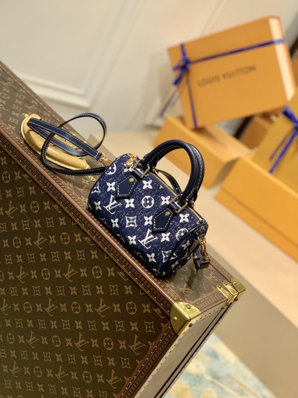 lvbag-131303werewrwe_6_.jpg