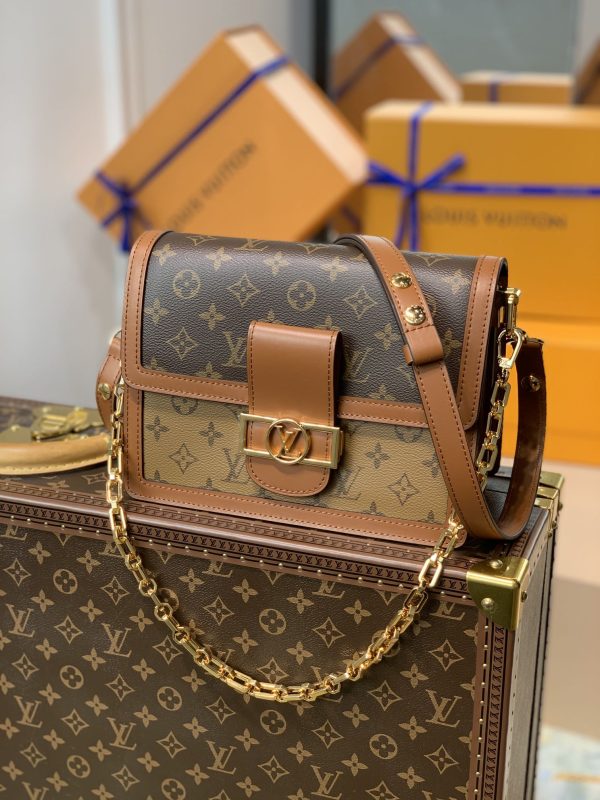 lvbag-1322113rerewrew_2_.jpg