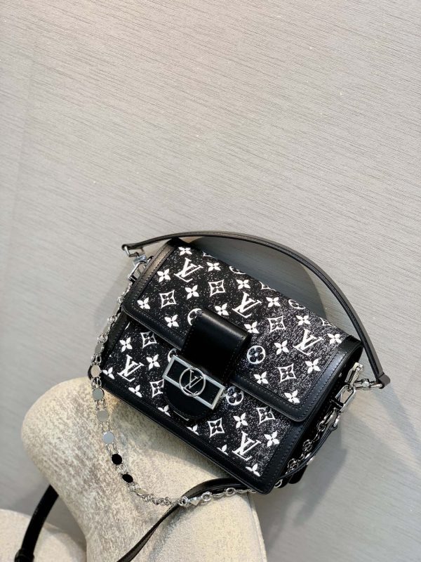 lvbag-1322343erewrrew_3_.jpg