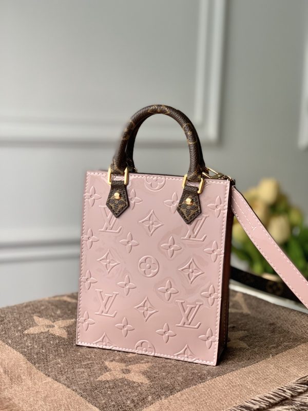 lvbag-132245rwrwe_3_.jpg