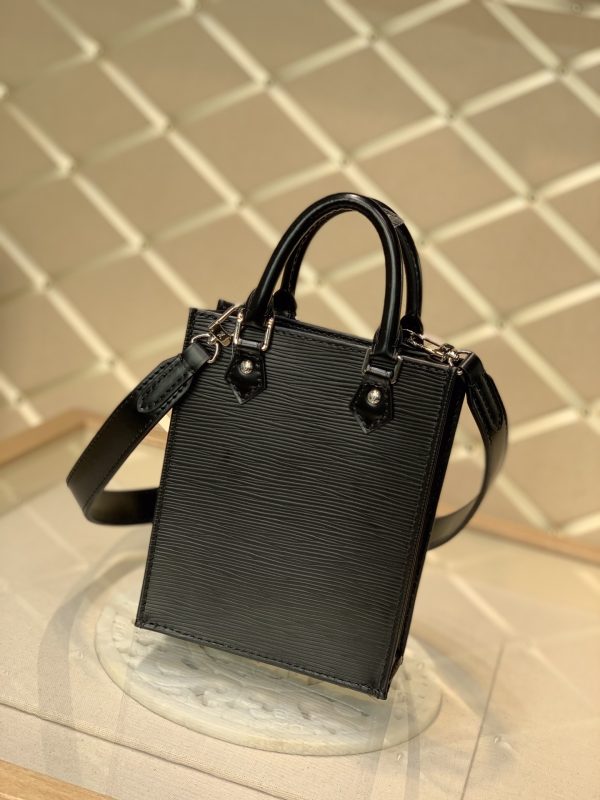 lvbag-13227erfwerew_8_.jpg