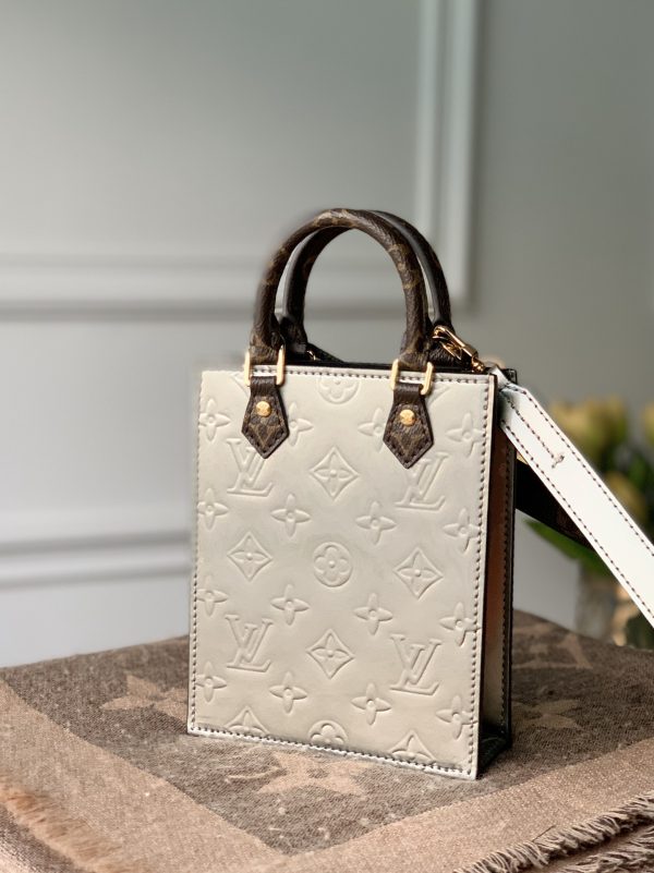 lvbag-13227erwrew_2_.jpg