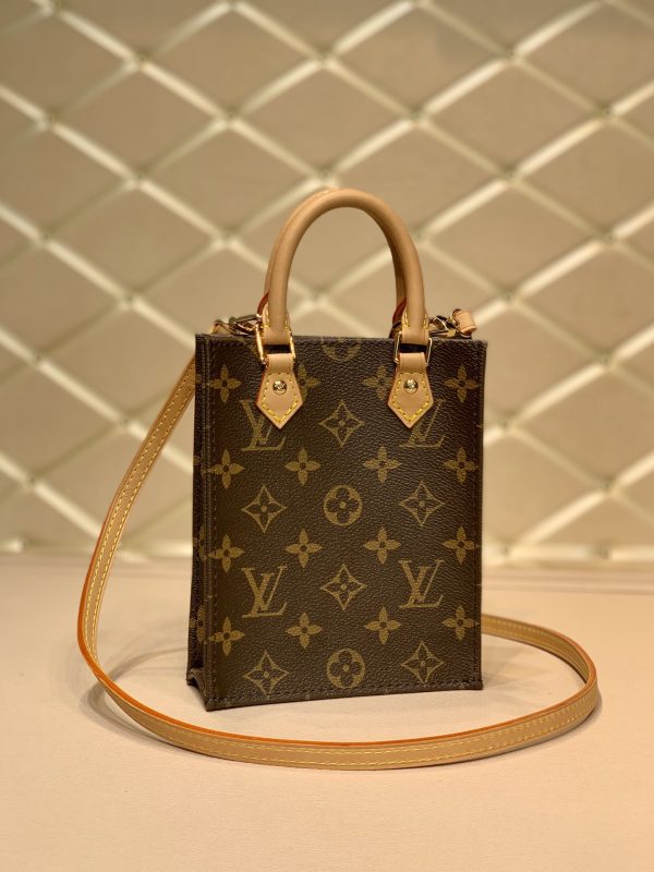 lvbag-132325454erfwerwe_3_.jpg