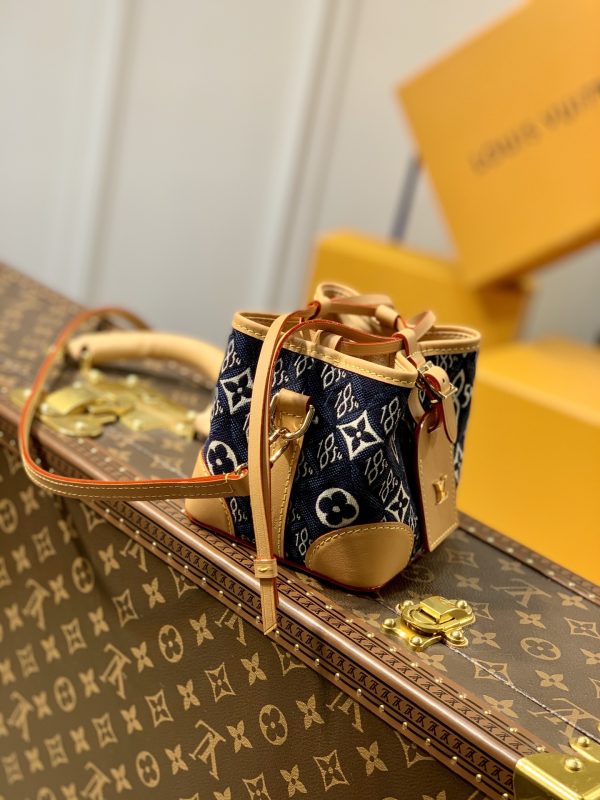 lvbag-1323554erwre_3_.jpg