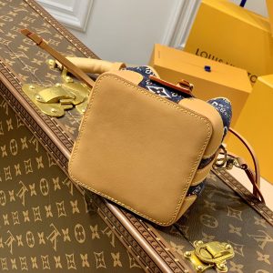 Louis Vuitton M57447 Noé Purse-11.5*12*11.5CM - Image 6