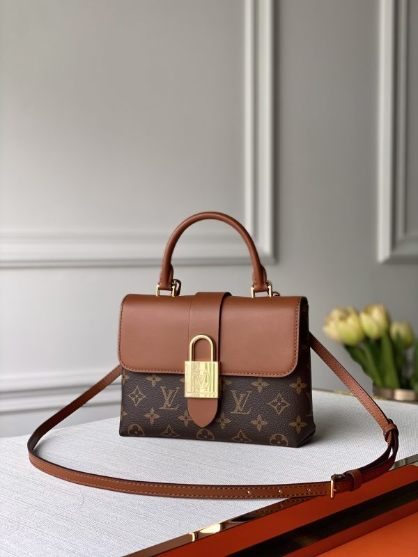 lvbag-1343222_r_7_.jpg