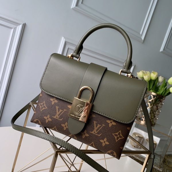 lvbag-1343224_6_.jpg