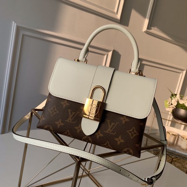 lvbag-134365432erwrew_7_.jpg