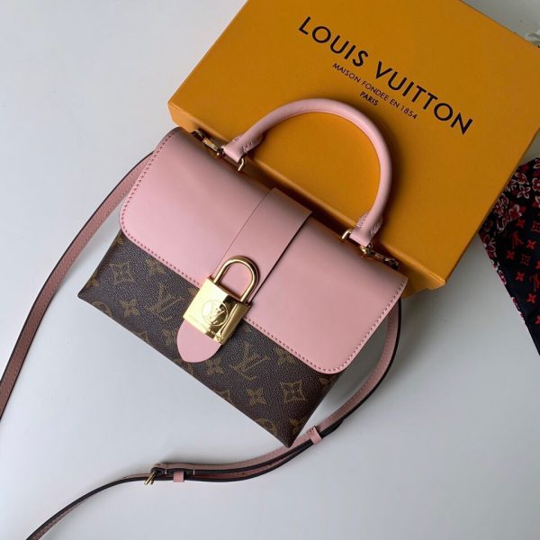 lvbag-13453221rewrew_1_.jpg