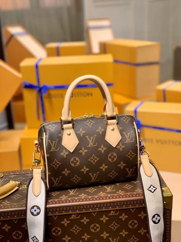 lvbag-1432reewr_7_.jpg