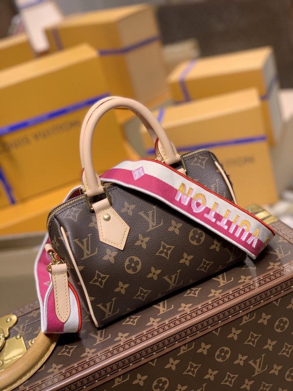 lvbag-14545343rerew_4_.jpg