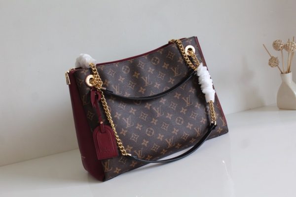 lvbag-153478erre_1_.jpg