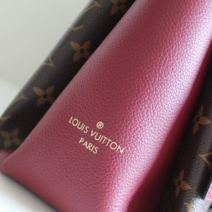 Louis Vuitton Surene Handbags-36*26*13CM - Image 6