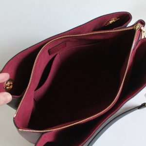 Louis Vuitton Surene Handbags-36*26*13CM - Image 7