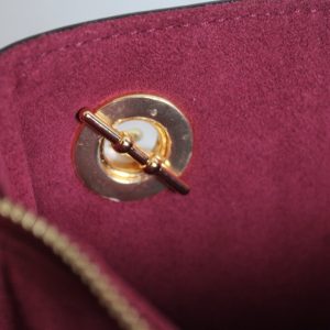 Louis Vuitton Surene Handbags-36*26*13CM - Image 8