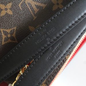 Louis Vuitton Surene Handbags-36*26*13CM - Image 3