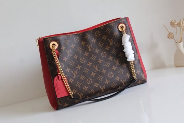 lvbag-153487er_8_.jpg