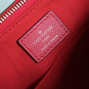 Louis Vuitton Surene Handbags-36*26*13CM - Image 9
