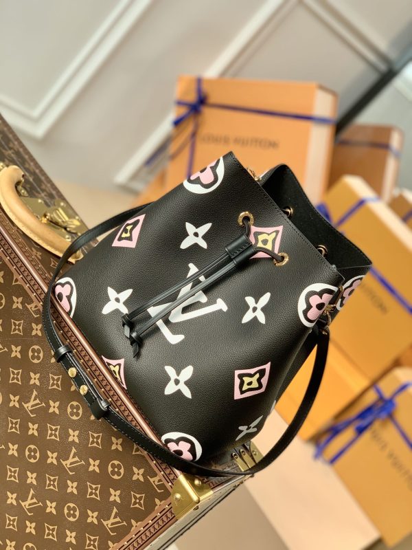lvbag-1543325erewrwe_6_.jpg