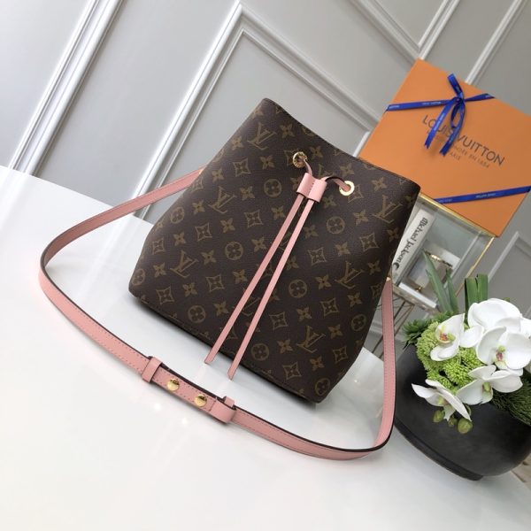 lvbag-1543383rwerew_9_.jpg