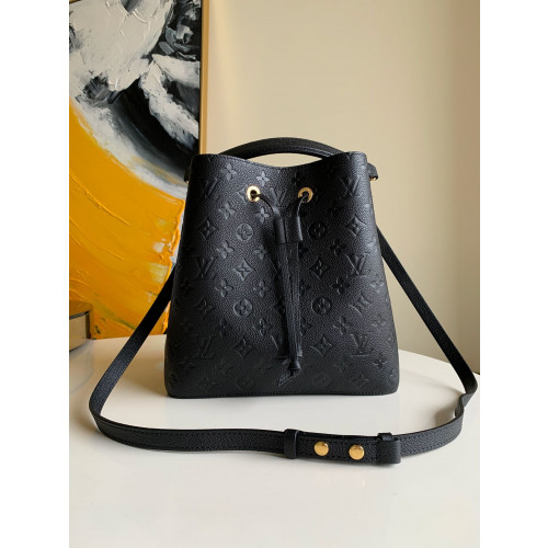 lvbag-15435rewrwe_1_.jpg