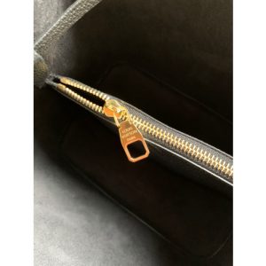 Louis Vuitton Wild at Heart NéoNoé Bucket Bag -26X22X27CM - Image 5