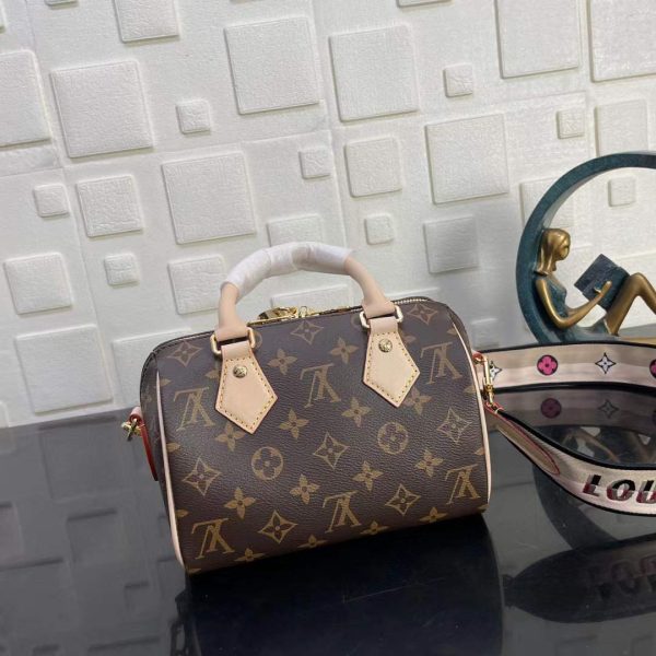lvbag-165443_2_.jpg