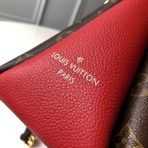 Louis Vuitton Surene BB-24*17*11CM - Image 3