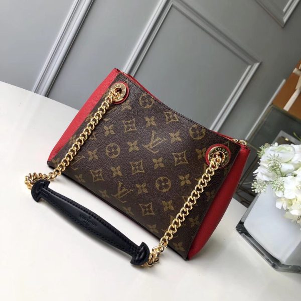 lvbag-165445wewr_7_.jpg