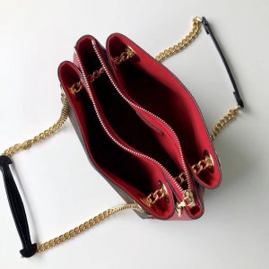 Louis Vuitton Surene BB-24*17*11CM - Image 8